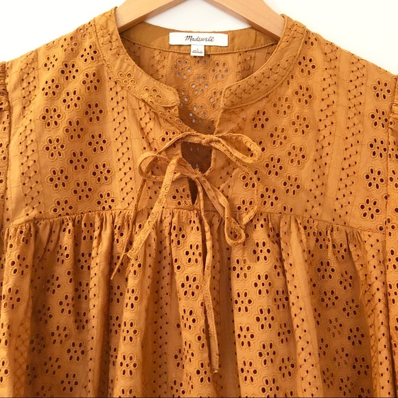 madewell k3808